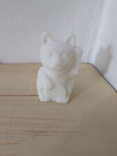 Statuetta mini figure usato  San Mauro Castelverde