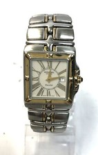 Autentico orologio raymond usato  Spedire a Italy