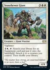 Mtg stonehewer giant usato  Bari