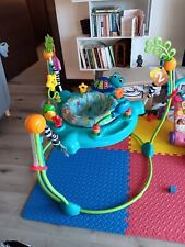 Baby einstein ocean for sale  WATFORD