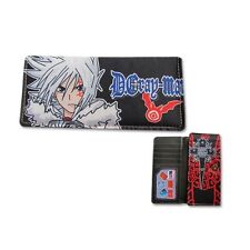 Portefeuille .gray man d'occasion  Paris XIII