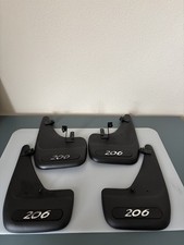 Used peugeot 206 for sale Used peugeot 206 for sale  LEEDS