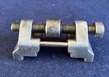 Eclipse vintage chisel for sale  KIDDERMINSTER