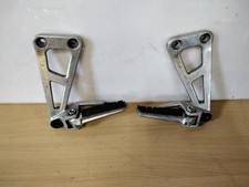 Honda vf1000r rear for sale  WHITCHURCH