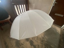studio light photography umbrella for sale studio light photography umbrella for sale LONDON