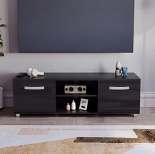 Entertainment unit tv for sale  STEVENAGE