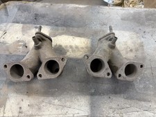 T25 transporter inlet for sale  EXETER