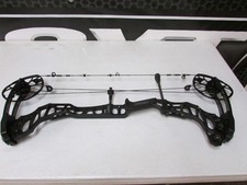 Mathews vertix ... for sale  Brownstown