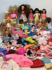 Vintage mattel kelly for sale  Nashville
