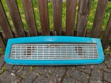 Trabant 601 stereiergrill gebraucht kaufen  St.Kilian
