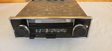 Autoradio vintage blaupunkt usato  Orsago