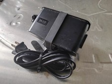 Adaptador de fonte de alimentação genuíno RESPIRONICS IP22 12V - 5A adaptador AC/DC fabricante de equipamento original comprar usado  Enviando para Brazil