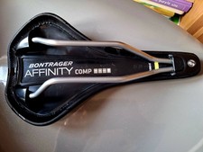 Bontrager affinity comp for sale  NOTTINGHAM