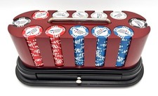 Poker tour 300 for sale  Elgin
