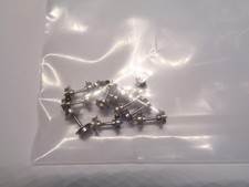 Märklin miniclub metallradsat gebraucht kaufen Märklin miniclub metallradsat gebraucht kaufen  Deutschland