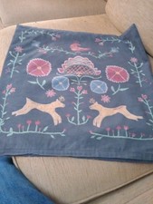 Ikea renrepe folk for sale  CHICHESTER