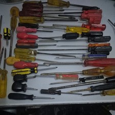 Job lot vintage for sale  TAMWORTH