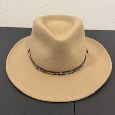 Stetson hat men for sale  Brighton