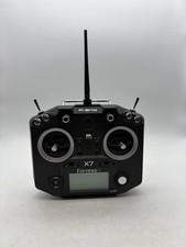 Frsky taranis accst for sale  Lewisberry