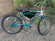 Murray monterey beach for sale  Phoenix