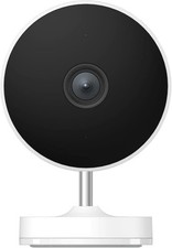 Xiaomi Wi-Fi Kamera zewnętrzna Outdoor AW200 TOWAR B na sprzedaż  PL