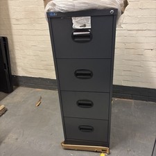 Drawer silverline filing for sale  PETERBOROUGH