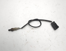 SYM Crox 50 4T 2017–2022 Lambda Exhaust Sensor na sprzedaż  Wysyłka do Poland