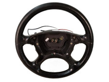 Volante per mercedes usato  Italia