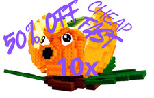 King limone 10x usato King limone 10x usato  Spedire a Italy