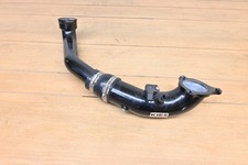 Bmw f30 f32 for sale  Garland