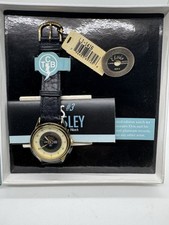 Orologio fossil elvis usato  Spedire a Italy