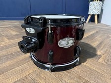 Pearl vision birch for sale  DOWNHAM MARKET