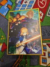 Fate zero vol gebraucht kaufen  Rostock