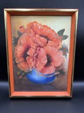 Original oil painting for sale  Holiday