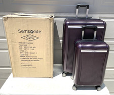 Samsonite blackstone piece for sale  Lancaster