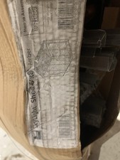 Palram canopia skylight for sale  LEEDS