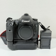 Canon eos 18.0 for sale  Sherman Oaks