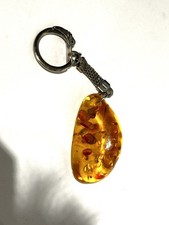 Vintage style faux for sale  LONDON