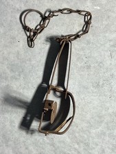 Vintage classic animal for sale  Plano