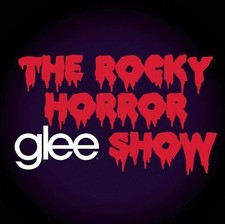 Glee the music gebraucht kaufen  Berlin