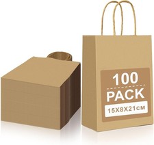 Sacs papier petit d'occasion Sacs papier petit d'occasion  Marseille II