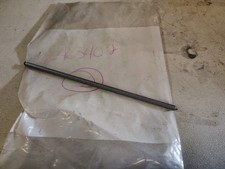 Husqvarna clutch spring for sale Husqvarna clutch spring for sale  Ringle