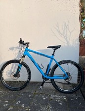 Mtb radon team gebraucht kaufen  Bonn