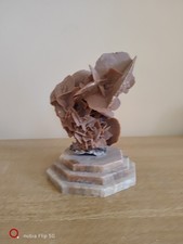 la rosa del deserto usato  Ragusa