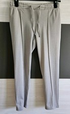 hosen jersey gebraucht kaufen hosen jersey gebraucht kaufen Weddingstedt