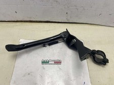Cavalletto laterale malaguti usato  Gambettola