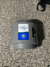 Petsafe wireless fence for sale  Buckeye