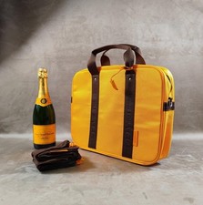 Veuve clicquot champagne d'occasion  Expédié en Belgium