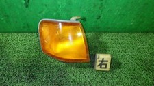 Luz indicadora lateral direita TOYOTA Corsa 1996 E-EL51 8151016230 [usada] [PA62357818] comprar usado  Enviando para Brazil