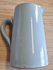 Lovatts langley pottery for sale  DEAL